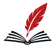 ELPENN png